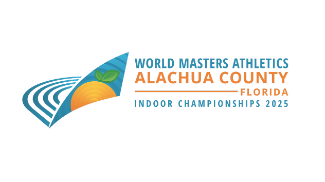 Alachua County, Florida Secures Another Major Championships for 2025